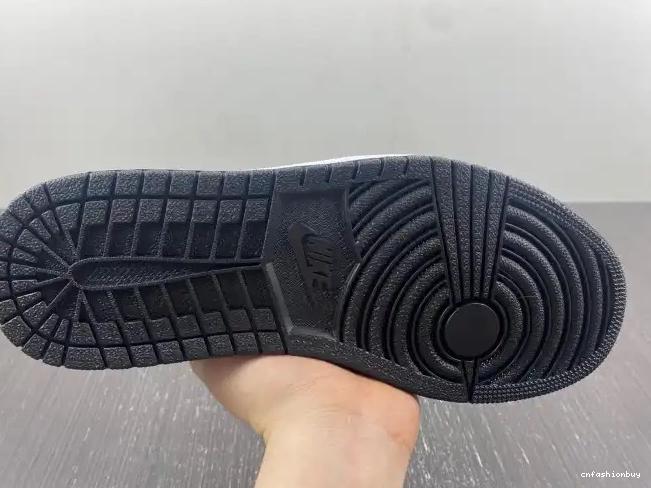 Shadow 705329-003 Jordan Retro Low 1 0630